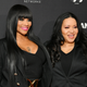 Illustration for article titled Salt-N-Pepa Reveal Tupac Was Edited Out of the 'Whatta Man' Video Because of His Reputation: 'You Can't Fight the Record Company'